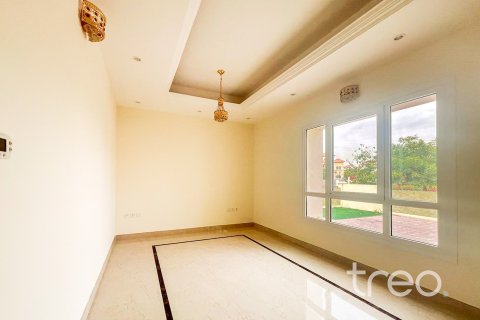 6 bedrooms Villa in Hacienda, UAE No. 200914 13