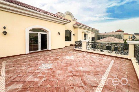 6 bedrooms Villa in Hacienda, UAE No. 200914 14