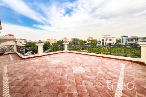 6 bedrooms Villa in Hacienda, UAE No. 200914 15