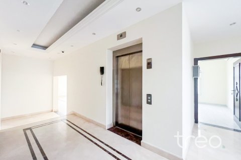 6 bedrooms Villa in Hacienda, UAE No. 200914 7