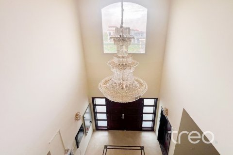 6 bedrooms Villa in Hacienda, UAE No. 200914 27