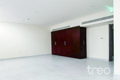 6 bedrooms Villa in Hacienda, UAE No. 200914 9