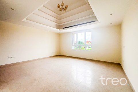 6 bedrooms Villa in Hacienda, UAE No. 200914 26