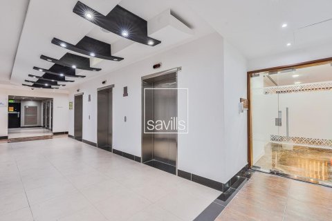 272.95m² Office in Mohamed Bin Zayed City, UAE No. 200915 3