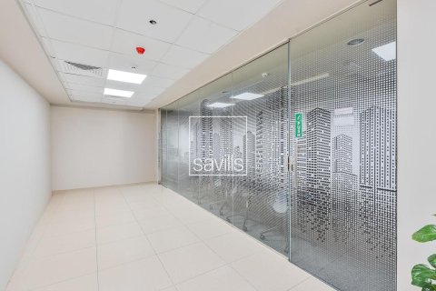 272.95m² Office in Mohamed Bin Zayed City, UAE No. 200915 12