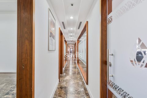 272.95m² Office in Mohamed Bin Zayed City, UAE No. 200915 9