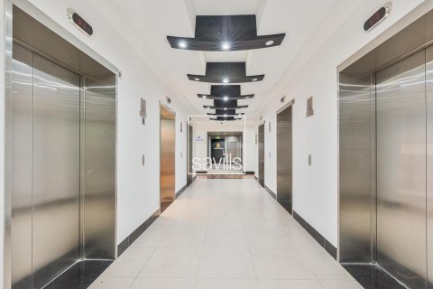 272.95m² Office in Mohamed Bin Zayed City, UAE No. 200915 16