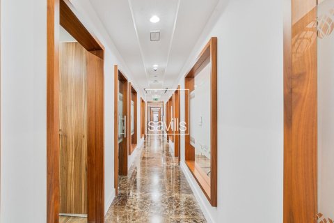 272.95m² Office in Mohamed Bin Zayed City, UAE No. 200915 8