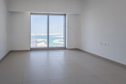 3 bedrooms Apartment in Shams Abu Dhabi, UAE No. 90123 22