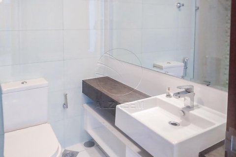 3 bedrooms Apartment in Shams Abu Dhabi, UAE No. 90123 5