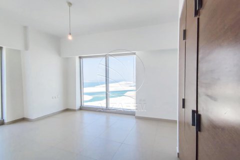 3 bedrooms Apartment in Shams Abu Dhabi, UAE No. 90123 24