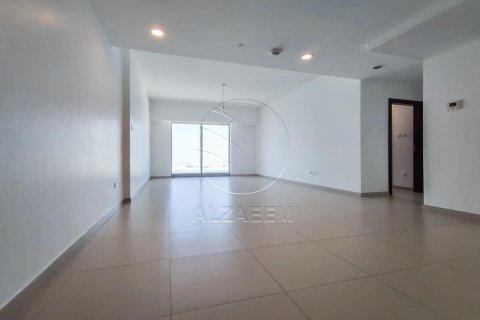 3 bedrooms Apartment in Shams Abu Dhabi, UAE No. 90123 25