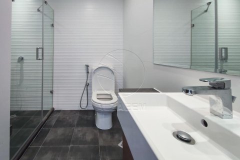 3 bedrooms Apartment in Shams Abu Dhabi, UAE No. 90123 15
