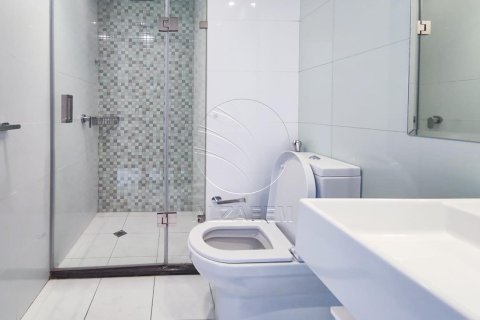 3 bedrooms Apartment in Shams Abu Dhabi, UAE No. 90123 6
