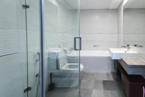 3 bedrooms Apartment in Shams Abu Dhabi, UAE No. 90123 13