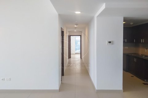 3 bedrooms Apartment in Shams Abu Dhabi, UAE No. 90123 19