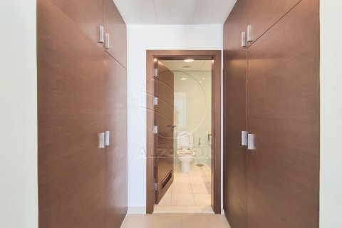 3 bedrooms Apartment in Shams Abu Dhabi, UAE No. 90123 17