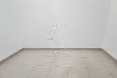3 bedrooms Apartment in Shams Abu Dhabi, UAE No. 90123 4