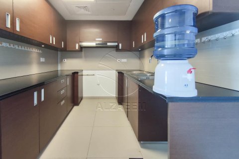 3 bedrooms Apartment in Shams Abu Dhabi, UAE No. 90123 18