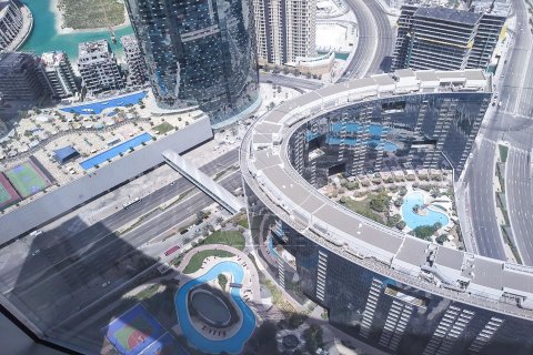 3 bedrooms Apartment in Shams Abu Dhabi, UAE No. 90123 20