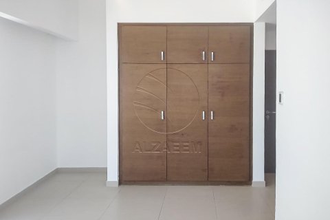 3 bedrooms Apartment in Shams Abu Dhabi, UAE No. 90123 21