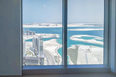 3 bedrooms Apartment in Shams Abu Dhabi, UAE No. 90123 9