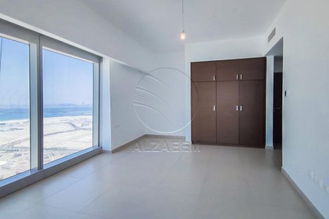 3 bedrooms Apartment in Shams Abu Dhabi, UAE No. 90123 7
