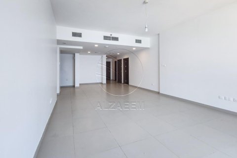 3 bedrooms Apartment in Shams Abu Dhabi, UAE No. 90123 26