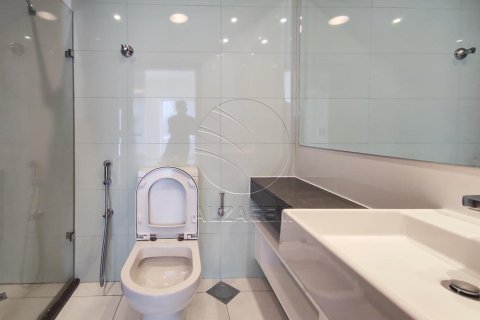 3 bedrooms Apartment in Shams Abu Dhabi, UAE No. 90123 16