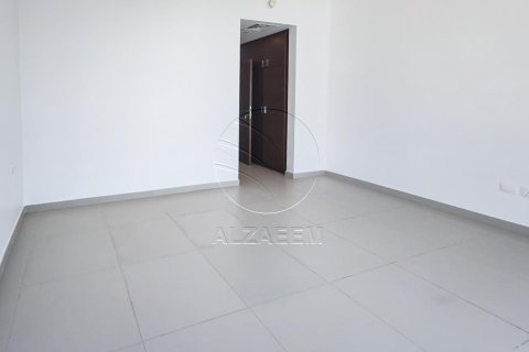 3 bedrooms Apartment in Shams Abu Dhabi, UAE No. 90123 14