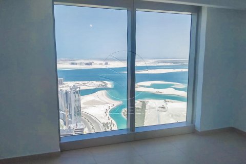 3 bedrooms Apartment in Shams Abu Dhabi, UAE No. 90123 10