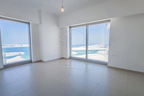 3 bedrooms Apartment in Shams Abu Dhabi, UAE No. 90123 23