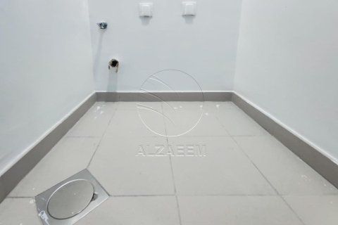 3 bedrooms Apartment in Shams Abu Dhabi, UAE No. 90123 12