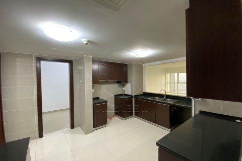 3 bedrooms Apartment in Al Reem Island, UAE No. 90122 7
