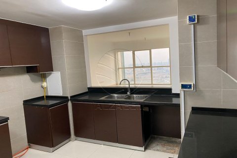 3 bedrooms Apartment in Al Reem Island, UAE No. 90122 8