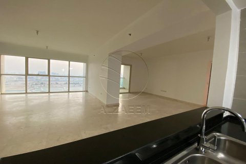 3 bedrooms Apartment in Al Reem Island, UAE No. 90122 11