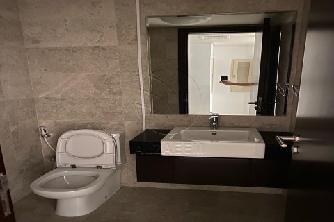 3 bedrooms Apartment in Al Reem Island, UAE No. 90122 6