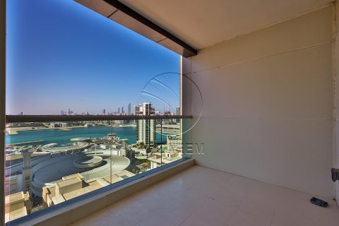 3 bedrooms Apartment in Al Reem Island, UAE No. 90122 2