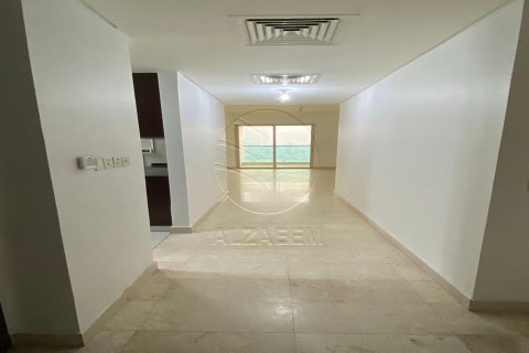 3 bedrooms Apartment in Al Reem Island, UAE No. 90122 9