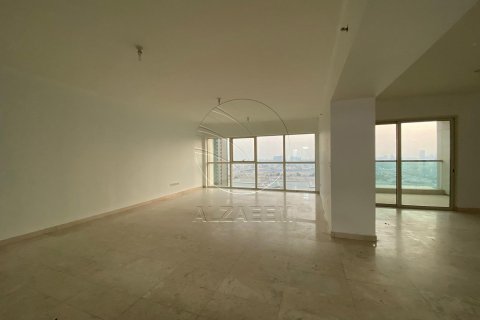 3 bedrooms Apartment in Al Reem Island, UAE No. 90122 14