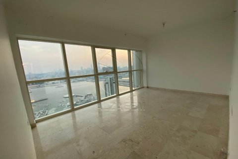 3 bedrooms Apartment in Al Reem Island, UAE No. 90122 13