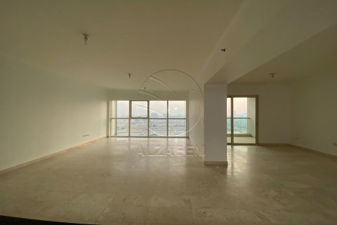 3 bedrooms Apartment in Al Reem Island, UAE No. 90122 10