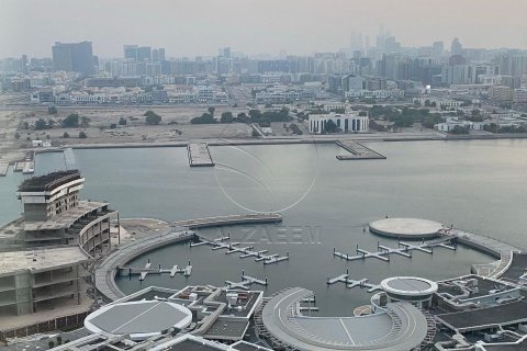 3 bedrooms Apartment in Al Reem Island, UAE No. 90122 3