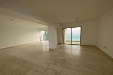 3 bedrooms Apartment in Al Reem Island, UAE No. 90122 12