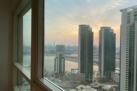 3 bedrooms Apartment in Al Reem Island, UAE No. 90122 4