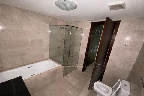 3 bedrooms Apartment in Al Reem Island, UAE No. 90122 5