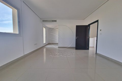Villa de 5 chambres à Al Reef, UAE No. 90126 12