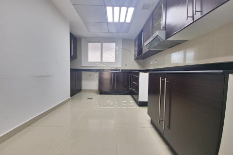 Villa de 5 chambres à Al Reef, UAE No. 90126 10