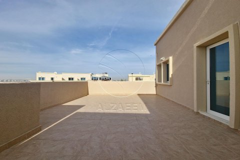 Villa de 5 chambres à Al Reef, UAE No. 90126 3