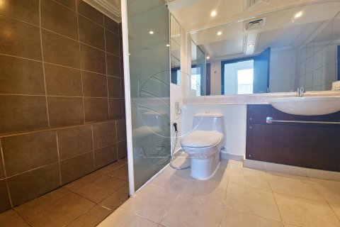Villa de 5 chambres à Al Reef, UAE No. 90126 4